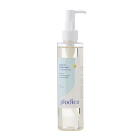 Plodica Good To Refreshing Cleansing Oil