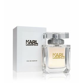 Karl Lagerfeld Pour Femme Edp Spray