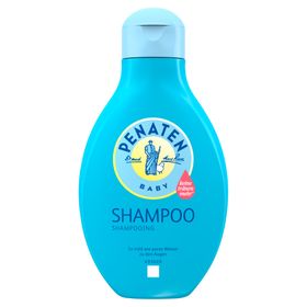 Penaten - Kindershampoo "Klassik"