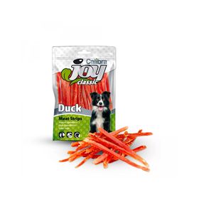 Calibra Joy Dog Classic Duck Strips