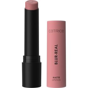 Catrice - Blur-Real Matt Lippenstift