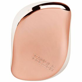 TANGLE TEEZER® Compact Styler