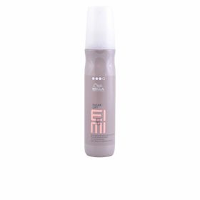 Wella Eimi Sugar Lift Volumenspray