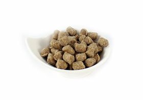 PERRO Soft Snack Nature Pferd - weicher Hundesnack