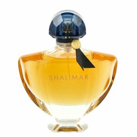 Guerlain Shalimar Eau de Parfum