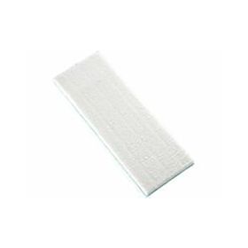 Leifheit Wischpad Picobello M super soft (56608)