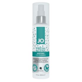 System JO *Fresh Scent Misting Toy Cleaner*