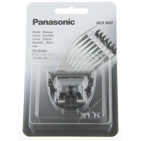 Panasonic SCHERMESSER F.HAARSCHNEIDER (WER9602Y136)