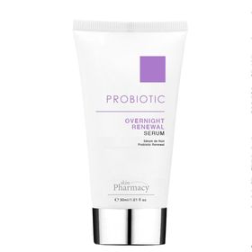 skinPharmacy Probiotic Radiance Serum