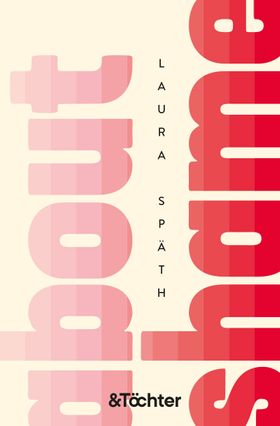 Unverschämt und unbesprochen