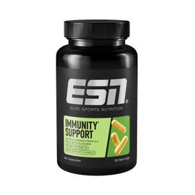 ESN Immun Kapseln: Immunity Support