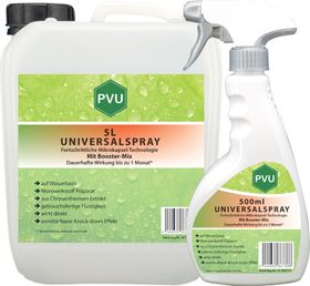 PVU Universal Insektenspray