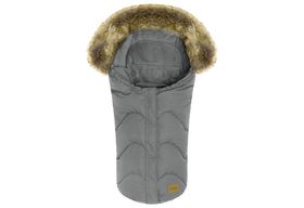 FILLIKID Winterfußsack Lhotse