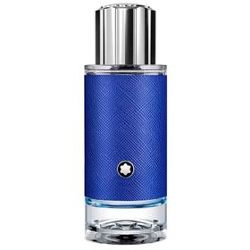 Montblanc Explorer Ultra Blue Eau de Parfum
