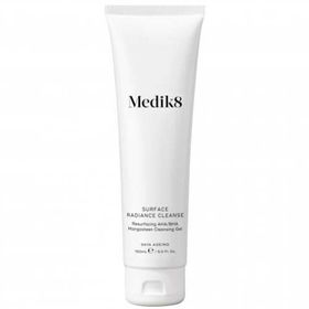 Medik8 Surface Radiance Cleanse