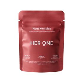 HER ONE 14in1 Haut Komplex