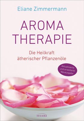 Aromatherapie