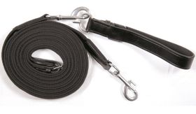 AMKA Gurtschlaufzügel