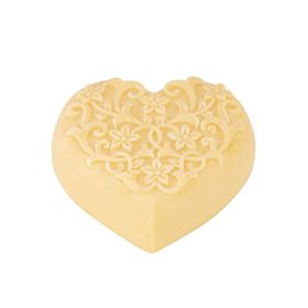 GREENDOOR Bodycremeherz Cocos