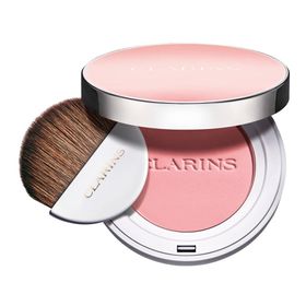 CLARINS JOLI BLUSH 01