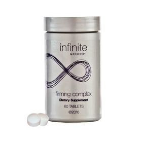 Infinite By Forever Firming Complex