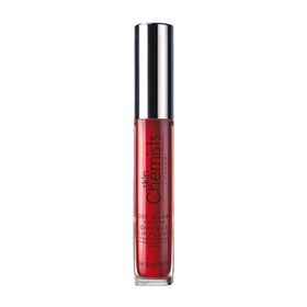 skinChemists Rose Quartz Jugendschutz Lippenfüllung 8ml