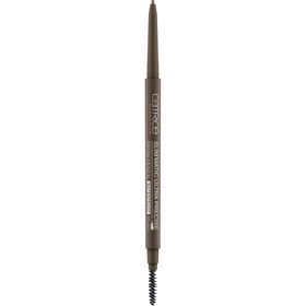 Catrice - Ultra Präziser Slim'Matic Wasserdichter Augenbrauenstift