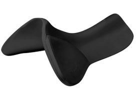 Wintec Rückenschoner