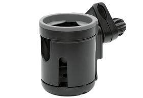 FILLIKID Flaschenhalterung Duo