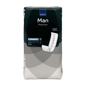 Abena Man Premium Slipguard, 100 Stück