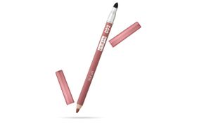 Pupa Milano True Lips Blendable Lip Liner 002 Tea Rose 0,042 oz.