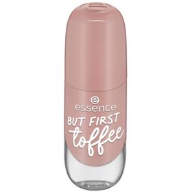 Essence - Nagelfarbener Gel-Nagellack
