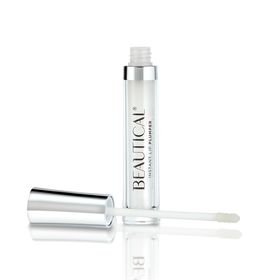 BEAUTICAL Instant Lip Plumper