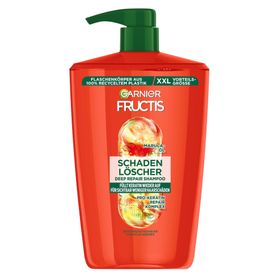 Garnier Fructis Schadenlöscher XXL