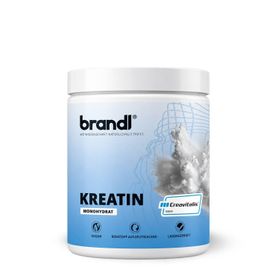 Kreatin Monohydrat (Creavitalis®)