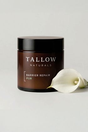 Tallow Pur