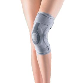 Knee Poly-Stabilizer AccuTex Oppo 2930