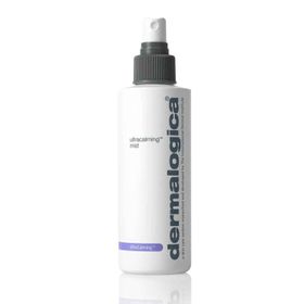 dermalogica UltraCalming™ Mist