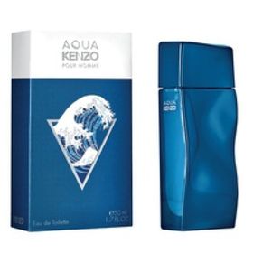 Kenzo Aqua Kenzo pour Homme Eau de Toilette