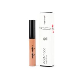 Uoga Uoga Concealer Liquid Special Agent 006 7ml
