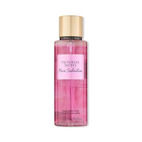 Victoria's Secret - Körperspray 250 ml – Pure Seduction