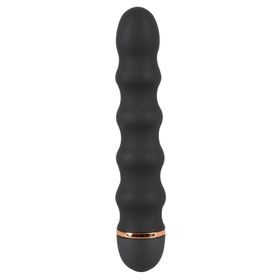 Vibrator „Bendy Wavy“für G-Punkt Massage und Prostata-Stimulation | 20 Vibrationsmodi | You2Toys