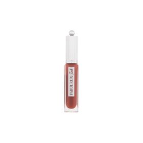 bourjois Paris Fabuleux Ink 08 Cinna'Mon Amour