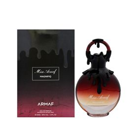 Armaf Miss Magnifiq Damenduft