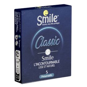 Smile *Classic & Smile*