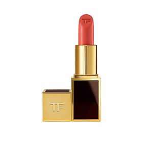 Tom Ford Lips & Girls Lippenstift Rouge Kendrick