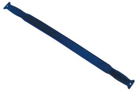 Pferde Schweißmesser, Plastik