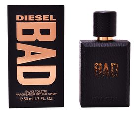 Diesel Bad Eau de Toilette