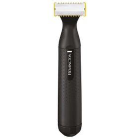 Remington Bartschneider 43281560100 HG1000 Omniblade