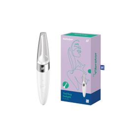 Satisfyer - Twirling Delight - Klitoris-Stimulator